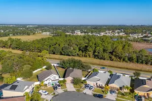 3511 Joslin Way, Melbourne, FL 32904 - Photo 8