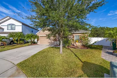 3511 Joslin Way, Melbourne, FL 32904 - Photo 4