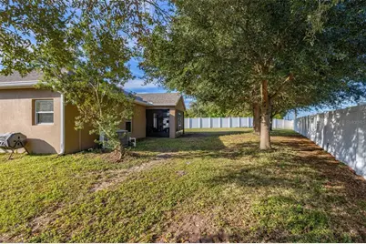 3511 Joslin Way, Melbourne, FL 32904 - Photo 52