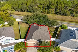 3511 Joslin Way, Melbourne, FL 32904 - Photo 60