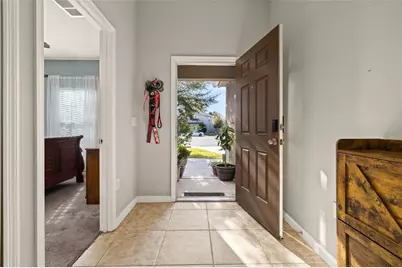 3511 Joslin Way, Melbourne, FL 32904 - Photo 12