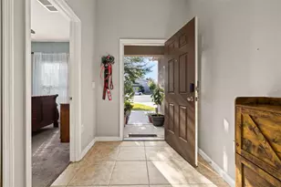 3511 Joslin Way, Melbourne, FL 32904 - Photo 12