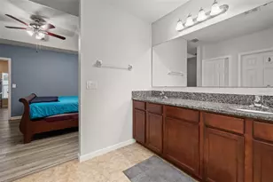 3511 Joslin Way, Melbourne, FL 32904 - Photo 36