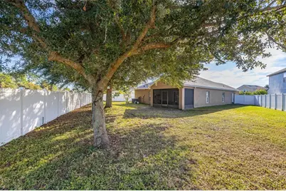 3511 Joslin Way, Melbourne, FL 32904 - Photo 56