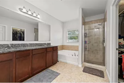 3511 Joslin Way, Melbourne, FL 32904 - Photo 34