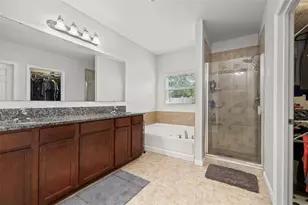 3511 Joslin Way, Melbourne, FL 32904 - Photo 34