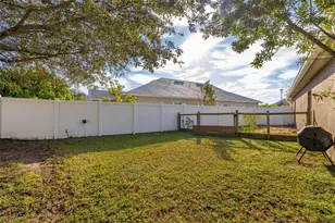 3511 Joslin Way, Melbourne, FL 32904 - Photo 58