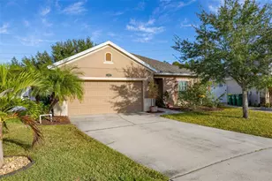3511 Joslin Way, Melbourne, FL 32904 - Photo 1