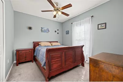 3511 Joslin Way, Melbourne, FL 32904 - Photo 28