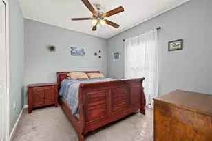 3511 Joslin Way, Melbourne, FL 32904 - Photo 28