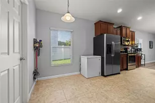 3511 Joslin Way, Melbourne, FL 32904 - Photo 26