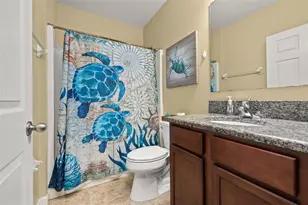 3511 Joslin Way, Melbourne, FL 32904 - Photo 40