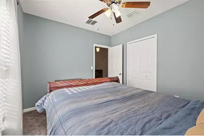 3511 Joslin Way, Melbourne, FL 32904 - Photo 30