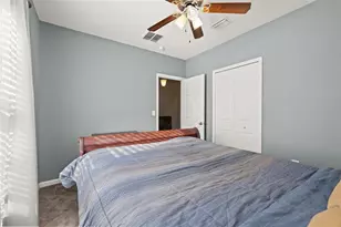 3511 Joslin Way, Melbourne, FL 32904 - Photo 30