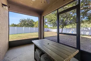 3511 Joslin Way, Melbourne, FL 32904 - Photo 46