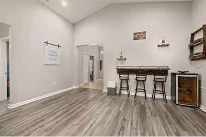 3511 Joslin Way, Melbourne, FL 32904 - Photo 14