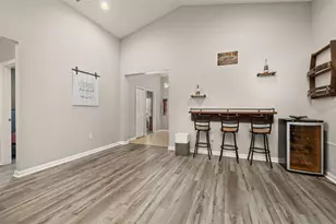 3511 Joslin Way, Melbourne, FL 32904 - Photo 14