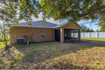 3511 Joslin Way, Melbourne, FL 32904 - Photo 48