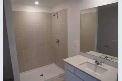 3448 Chinotto Drive, Lake Alfred, FL 33850 - Photo 6