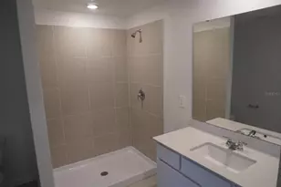 3448 Chinotto Dr, Lake Alfred, FL 33850 - Photo 6