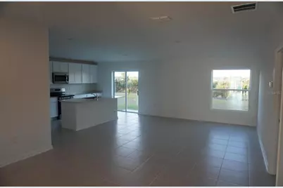 3448 Chinotto Drive, Lake Alfred, FL 33850 - Photo 4