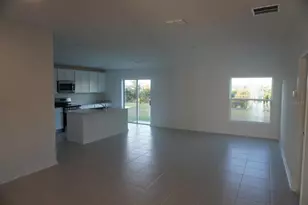 3448 Chinotto Dr, Lake Alfred, FL 33850 - Photo 4