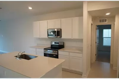 3448 Chinotto Drive, Lake Alfred, FL 33850 - Photo 2