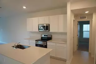 3448 Chinotto Dr, Lake Alfred, FL 33850 - Photo 2