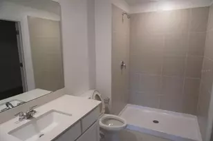 3448 Chinotto Dr, Lake Alfred, FL 33850 - Photo 14