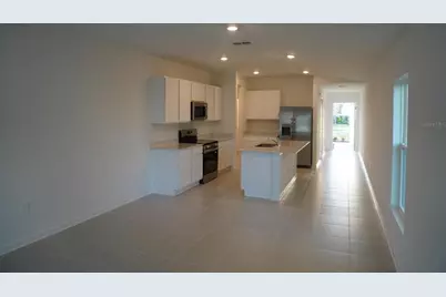 3448 Chinotto Drive, Lake Alfred, FL 33850 - Photo 12