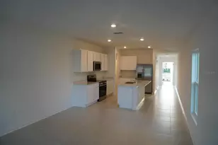 3448 Chinotto Dr, Lake Alfred, FL 33850 - Photo 12