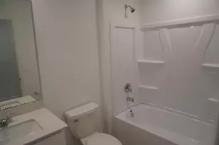 3448 Chinotto Dr, Lake Alfred, FL 33850 - Photo 10