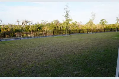 3448 Chinotto Drive, Lake Alfred, FL 33850 - Photo 18