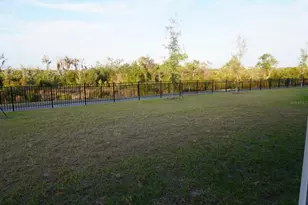 3448 Chinotto Dr, Lake Alfred, FL 33850 - Photo 18