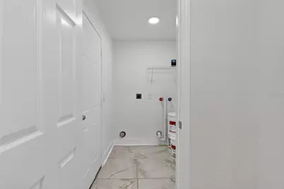 3833 Ironwedge Drive, Orlando, FL 32808 - Photo 48