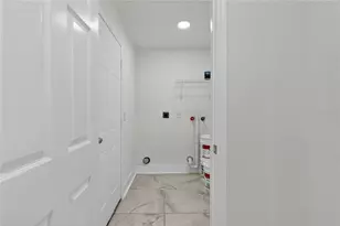 3833 Ironwedge Dr, Orlando, FL 32808 - Photo 48