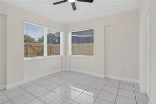 3833 Ironwedge Dr, Orlando, FL 32808 - Photo 42