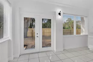 3833 Ironwedge Dr, Orlando, FL 32808 - Photo 40