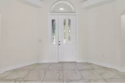 3833 Ironwedge Drive, Orlando, FL 32808 - Photo 10