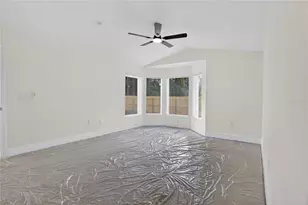3833 Ironwedge Dr, Orlando, FL 32808 - Photo 26