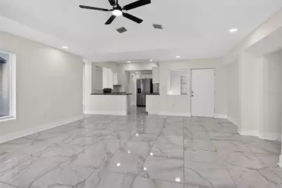 3833 Ironwedge Drive, Orlando, FL 32808 - Photo 22