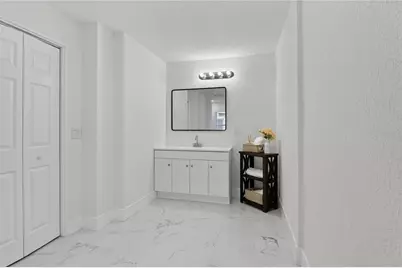 3833 Ironwedge Drive, Orlando, FL 32808 - Photo 28