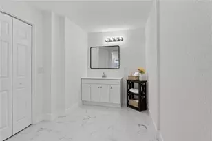 3833 Ironwedge Dr, Orlando, FL 32808 - Photo 28