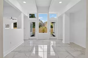 3833 Ironwedge Dr, Orlando, FL 32808 - Photo 8