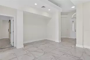 3833 Ironwedge Dr, Orlando, FL 32808 - Photo 14