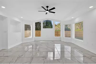 3833 Ironwedge Drive, Orlando, FL 32808 - Photo 20