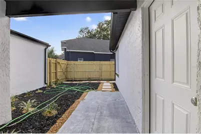 3833 Ironwedge Drive, Orlando, FL 32808 - Photo 34