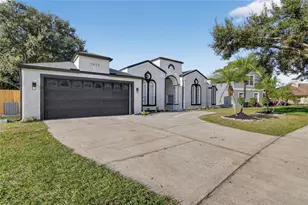 3833 Ironwedge Dr, Orlando, FL 32808 - Photo 4