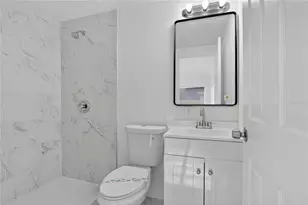 3833 Ironwedge Dr, Orlando, FL 32808 - Photo 46