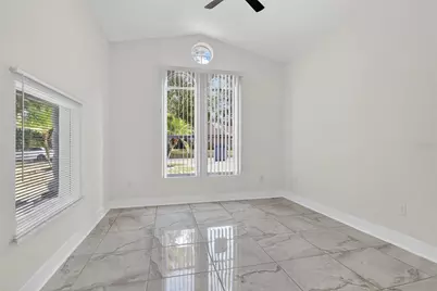 3833 Ironwedge Drive, Orlando, FL 32808 - Photo 16